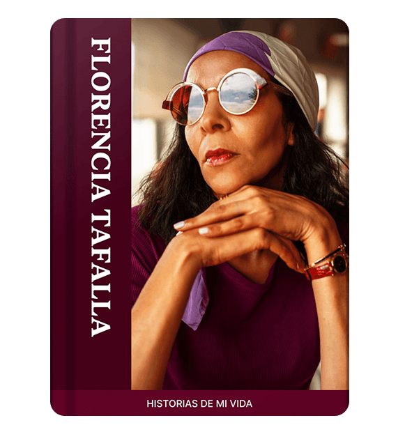 Ejemplo de portada Memori 6